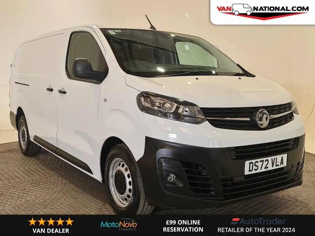 2022-vauxhall-vivaro-15td-2900-l2h1-dynamic-big-0