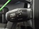2022-vauxhall-vivaro-15td-2900-l2h1-dynamic-small-9