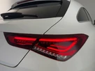 2022-mercedes-benz-cla-13-cla-180-amg-line-premium-shooting-brake-5d-small-34
