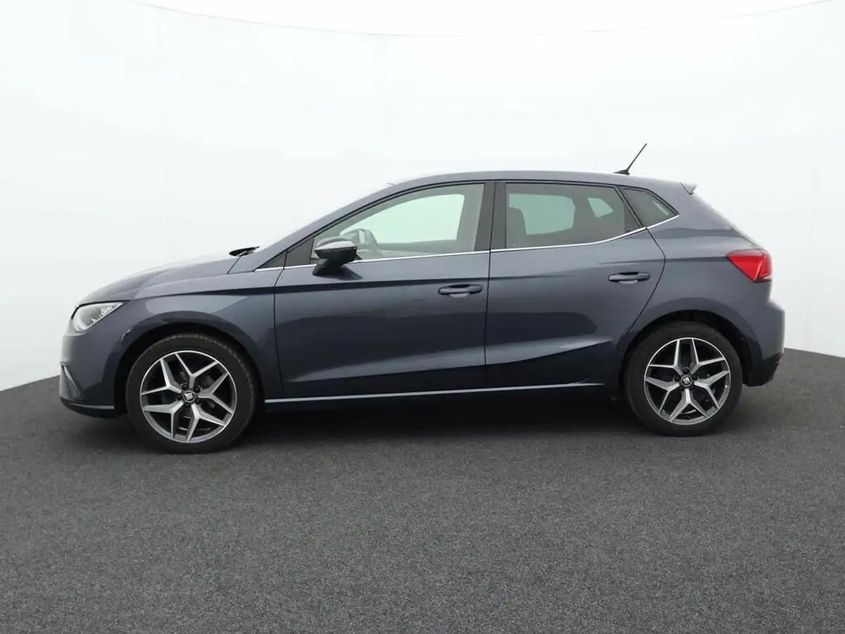 2020-seat-ibiza-10-tsi-xcellence-95ps-big-3