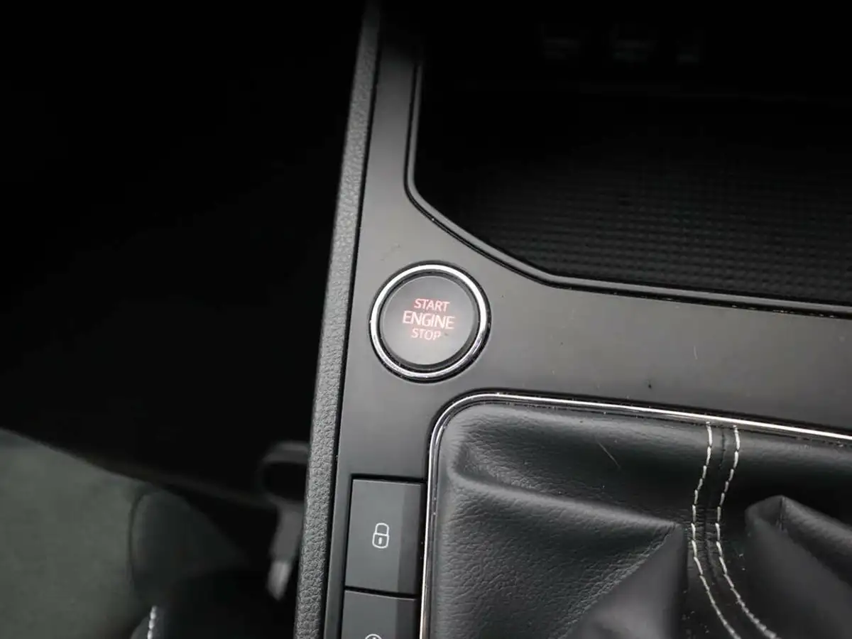2020-seat-ibiza-10-tsi-xcellence-95ps-big-18