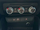 2015-audi-a1-14-122ps-sportback-5d-1390cc-s-tronic-small-16