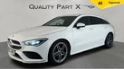 2022-mercedes-benz-cla-13-cla-180-amg-line-premium-shooting-brake-5d-small-6