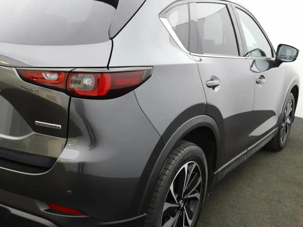2022-mazda-cx-5-20-sport-edition-auto-big-42