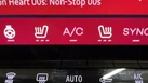 2024-renault-scenic-e-tech-e-techno-220ps-long-small-22