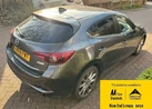2017-mazda-mazda3-20-sport-nav-120ps-hatchback-5d-auto-small-3