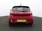 2023-hyundai-i10-10-t-gdi-n-line-small-2
