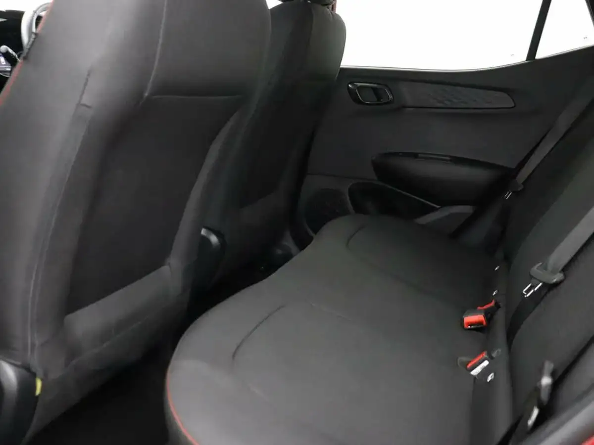 2023-hyundai-i10-10-t-gdi-n-line-big-10
