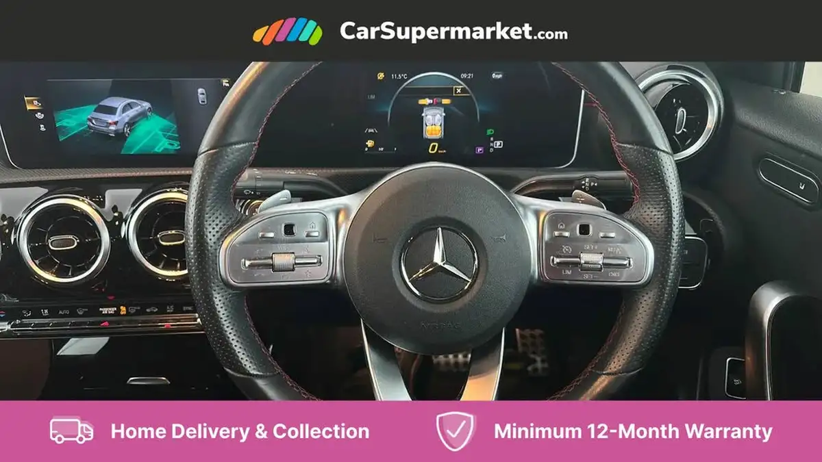 2019-mercedes-benz-a-class-15d-a180d-amg-line-executive-saloon-4d-7g-dct-big-13