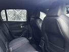 2021-peugeot-208-12-puretech-gt-100bhp-small-25