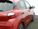 2023-hyundai-i10-10-t-gdi-n-line-small-41
