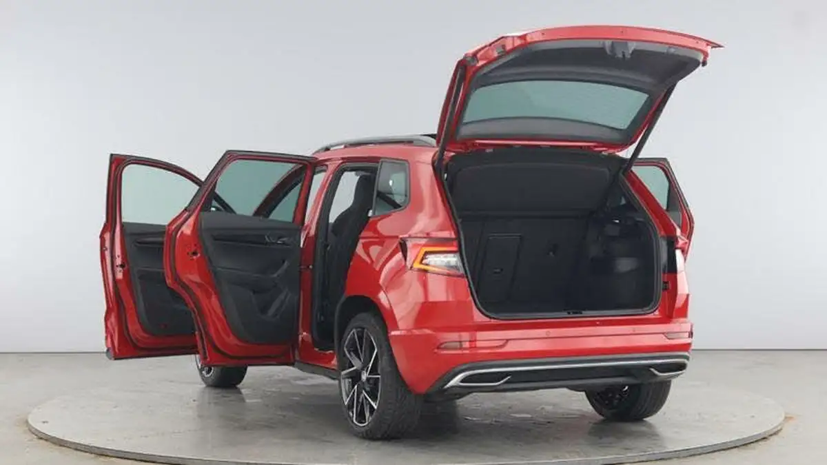 2018-skoda-karoq-20tdi-sportline-150ps-big-10