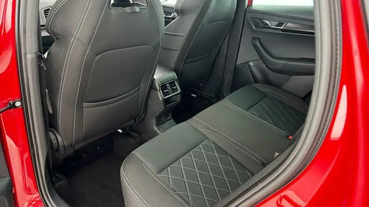 2018-skoda-karoq-20tdi-sportline-150ps-big-34