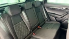 2018-skoda-karoq-20tdi-sportline-150ps-small-21