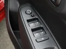 2023-hyundai-i10-10-t-gdi-n-line-small-17