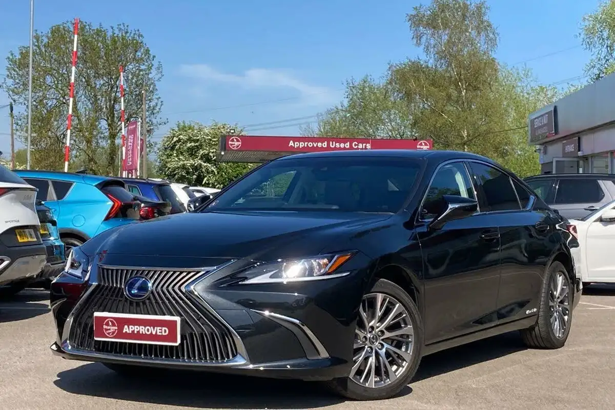 2021-lexus-es-300h-25-es-218bhp-without-navigation-big-36