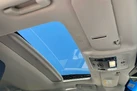2021-lexus-es-300h-25-es-218bhp-without-navigation-small-23