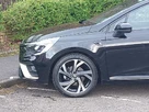 2023-renault-clio-16-engineered-small-17