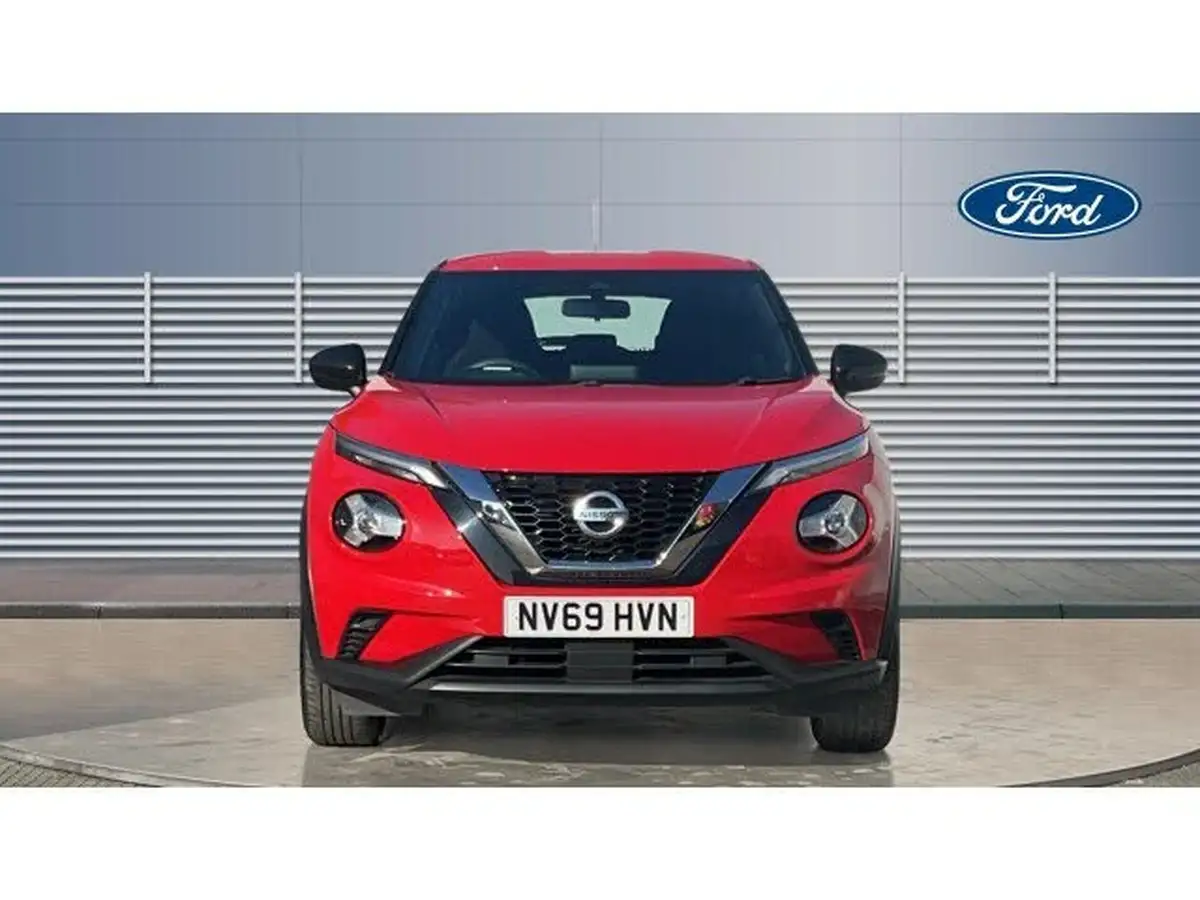 2020-nissan-juke-10-dig-t-acenta-117ps-big-2