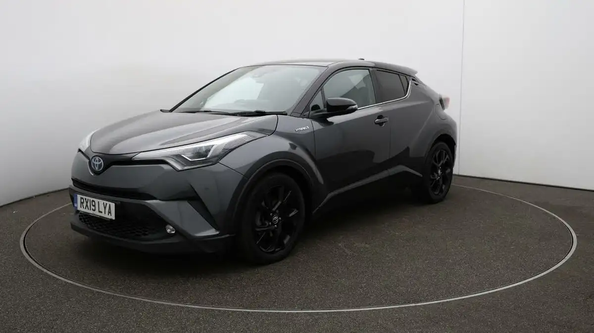 2019-toyota-c-hr-18-vvt-i-dynamic-big-62