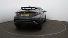 2019-toyota-c-hr-18-vvt-i-dynamic-small-49