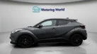 2019-toyota-c-hr-18-vvt-i-dynamic-small-4