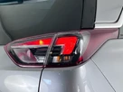 2020-vauxhall-crossland-x-12-elite-nav-130ps-turbo-auto-small-7