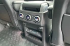 2017-land-rover-discovery-30td6-hse-luxury-small-32