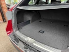 2017-hyundai-i40-17crdi-se-nav-business-141ps-tourer-5d-small-23