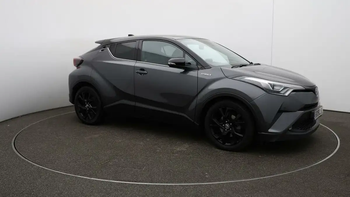 2019-toyota-c-hr-18-vvt-i-dynamic-big-38