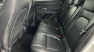 2019-jaguar-e-pace-20-i4d-r-dynamic-s-180ps-awd-auto-small-13