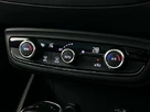 2020-vauxhall-crossland-x-12-elite-nav-130ps-turbo-auto-small-27