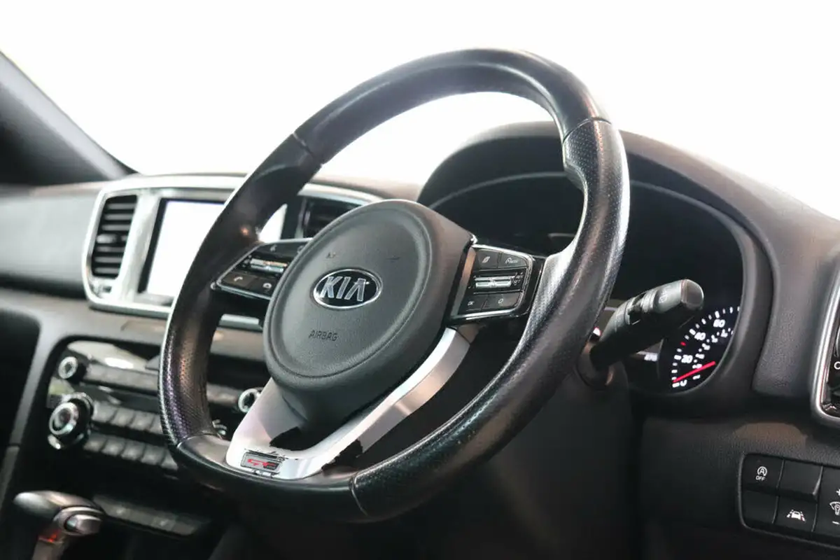 2019-kia-sportage-16crdi-gt-line-awd-dct-big-18