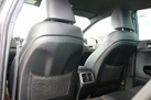 2019-kia-sportage-16crdi-gt-line-awd-dct-small-28