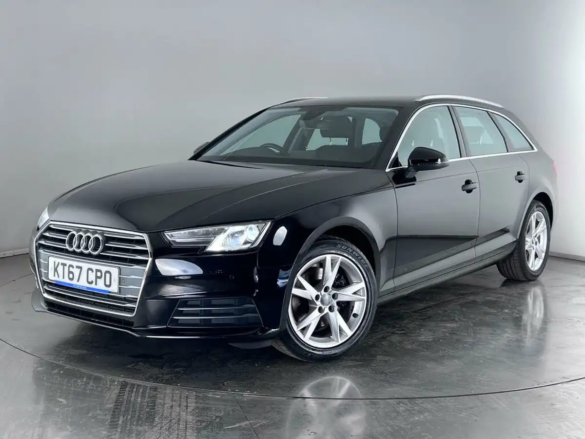 2017-audi-a4-avant-20-tfsi-sport-s-tronic-big-38