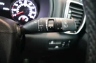 2019-kia-sportage-16crdi-gt-line-awd-dct-small-50