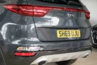 2019-kia-sportage-16crdi-gt-line-awd-dct-small-72