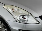 2015-suzuki-swift-12-sz3-5d-small-35
