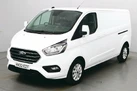 2022-ford-transit-custom-20tdci-300-l1h2-limited-170pseu6dt-small-0
