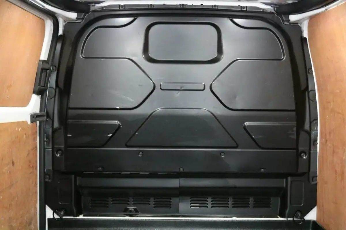 2022-ford-transit-custom-20tdci-300-l1h2-limited-170pseu6dt-big-13