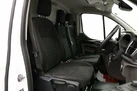 2022-ford-transit-custom-20tdci-300-l1h2-limited-170pseu6dt-small-23