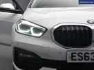 2022-bmw-1-series-15td-116d-sport-small-10