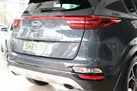 2019-kia-sportage-16crdi-gt-line-awd-dct-small-76