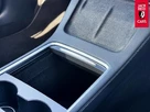 2023-tesla-model-3-e-rwd-241bhp-small-20