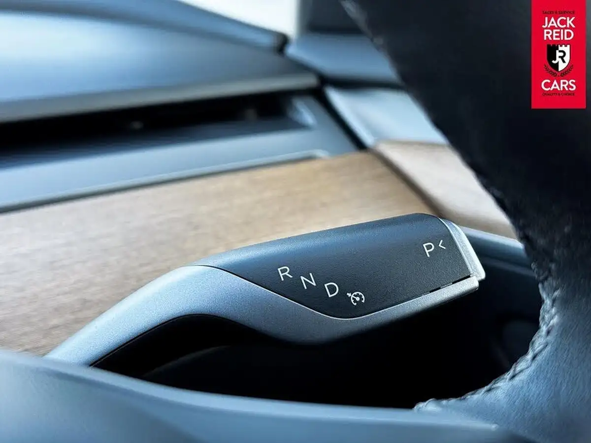 2023-tesla-model-3-e-rwd-241bhp-big-9