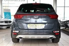 2019-kia-sportage-16crdi-gt-line-awd-dct-small-6