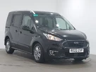 2022-ford-tourneo-connect-15-titanium-120ps-ecoblue-1499cc-powershift-small-0