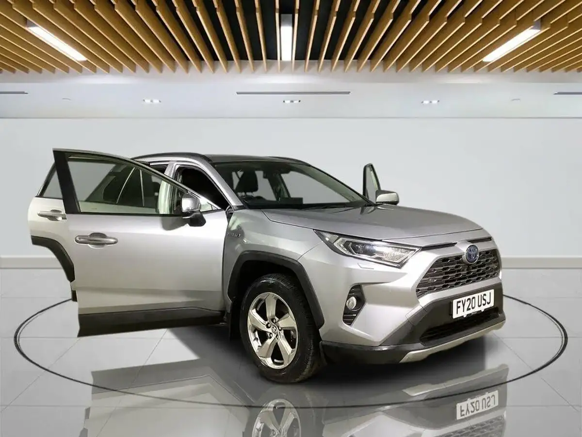 2020-toyota-rav4-25-vvt-i-excel-219bhp-big-8