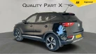 2021-mg-zs-suv-e-exclusive-ev-small-4