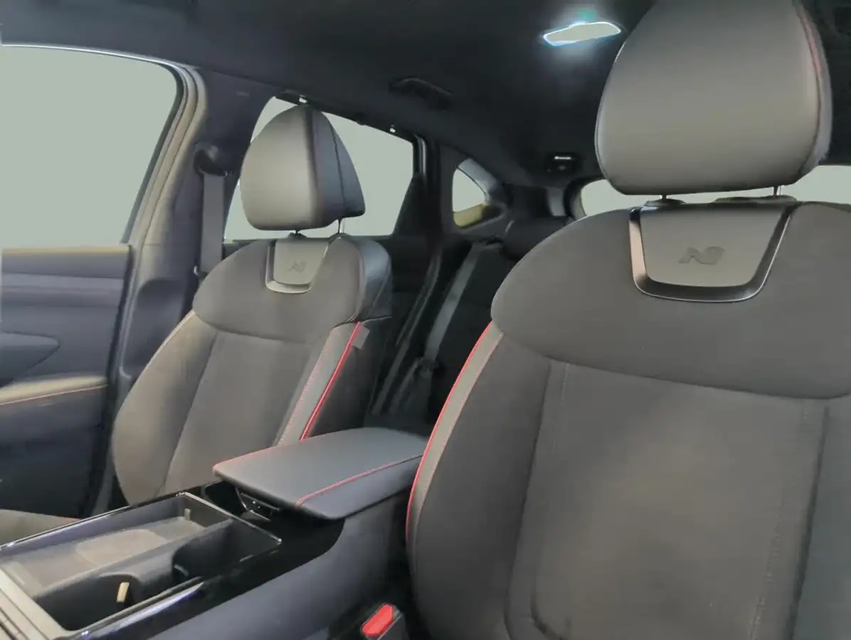 2024-hyundai-tucson-16-t-gdi-n-line-252ps-4wd-phev-two-tone-roof-auto-big-14